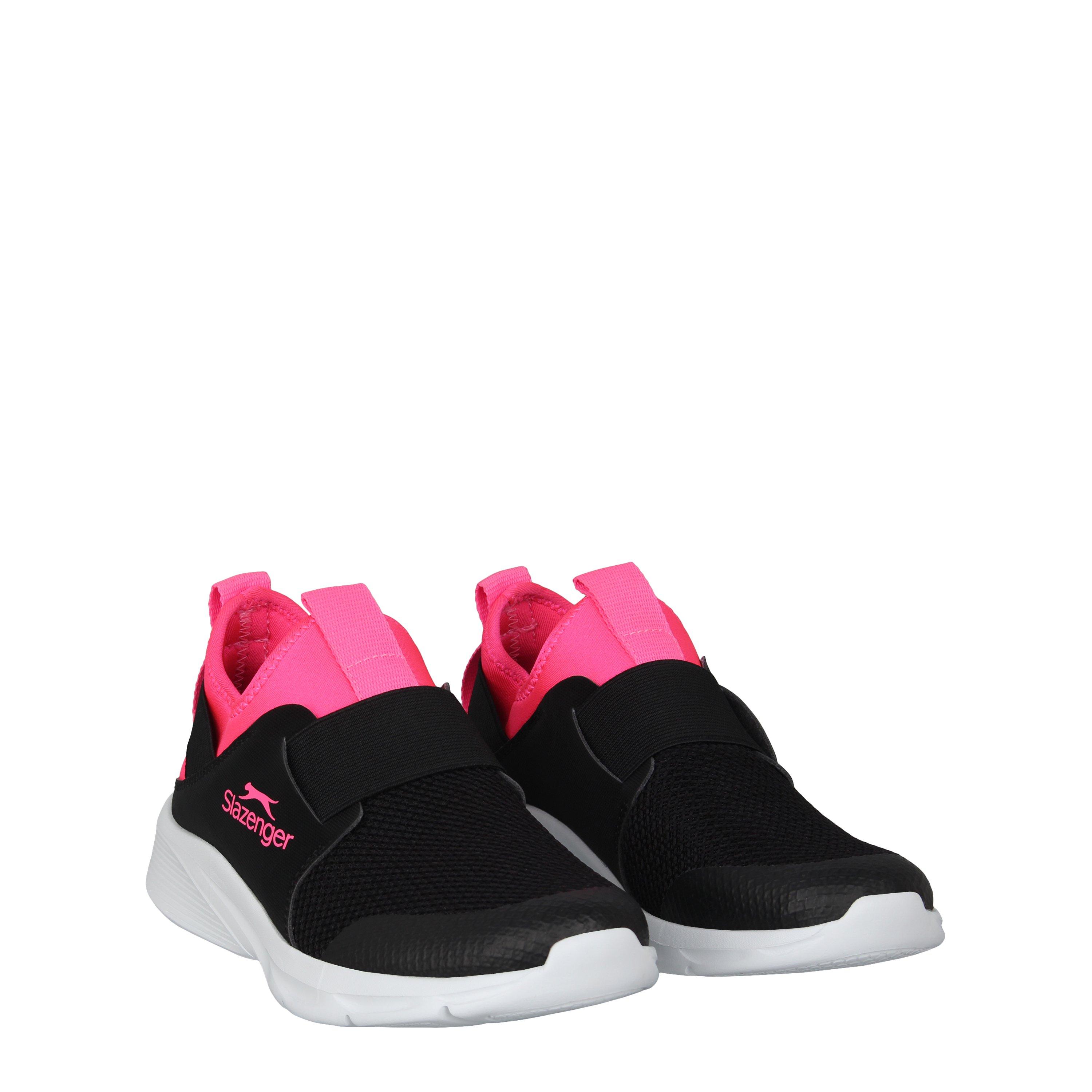 Slazenger Bolt Junior
