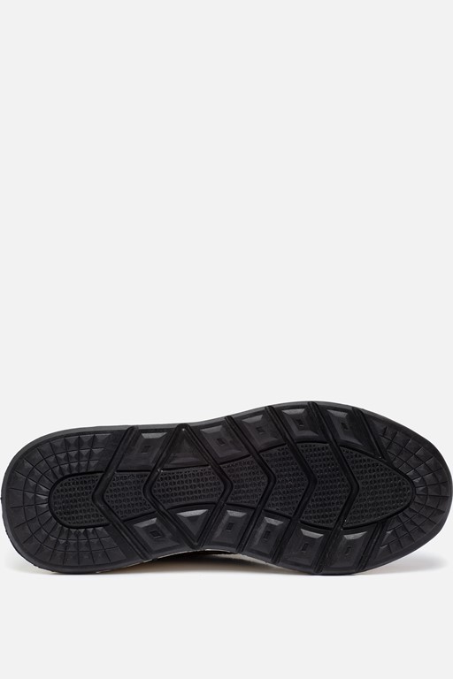 Cellini Sneakers roze Pu