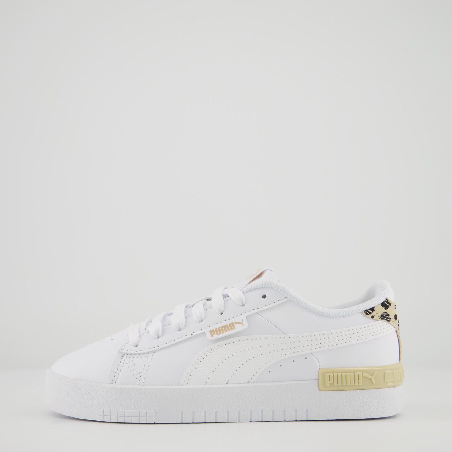 Puma Jada Animal Jr