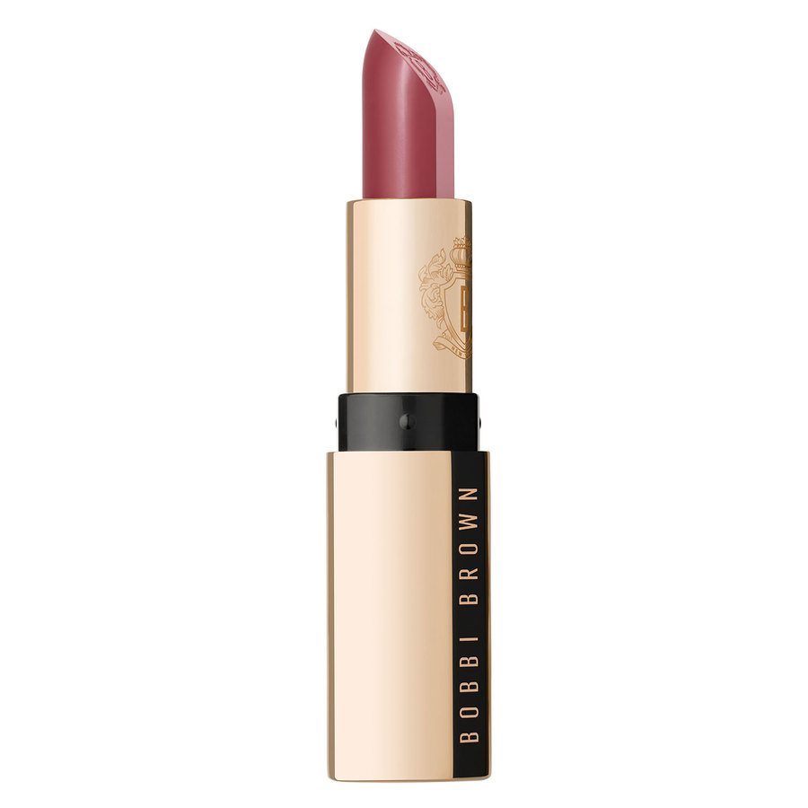Bobbi Brown Luxe Lipstick 3,5g