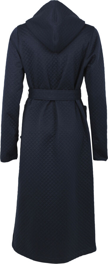 Danefæ Viking Robe Dusty navy