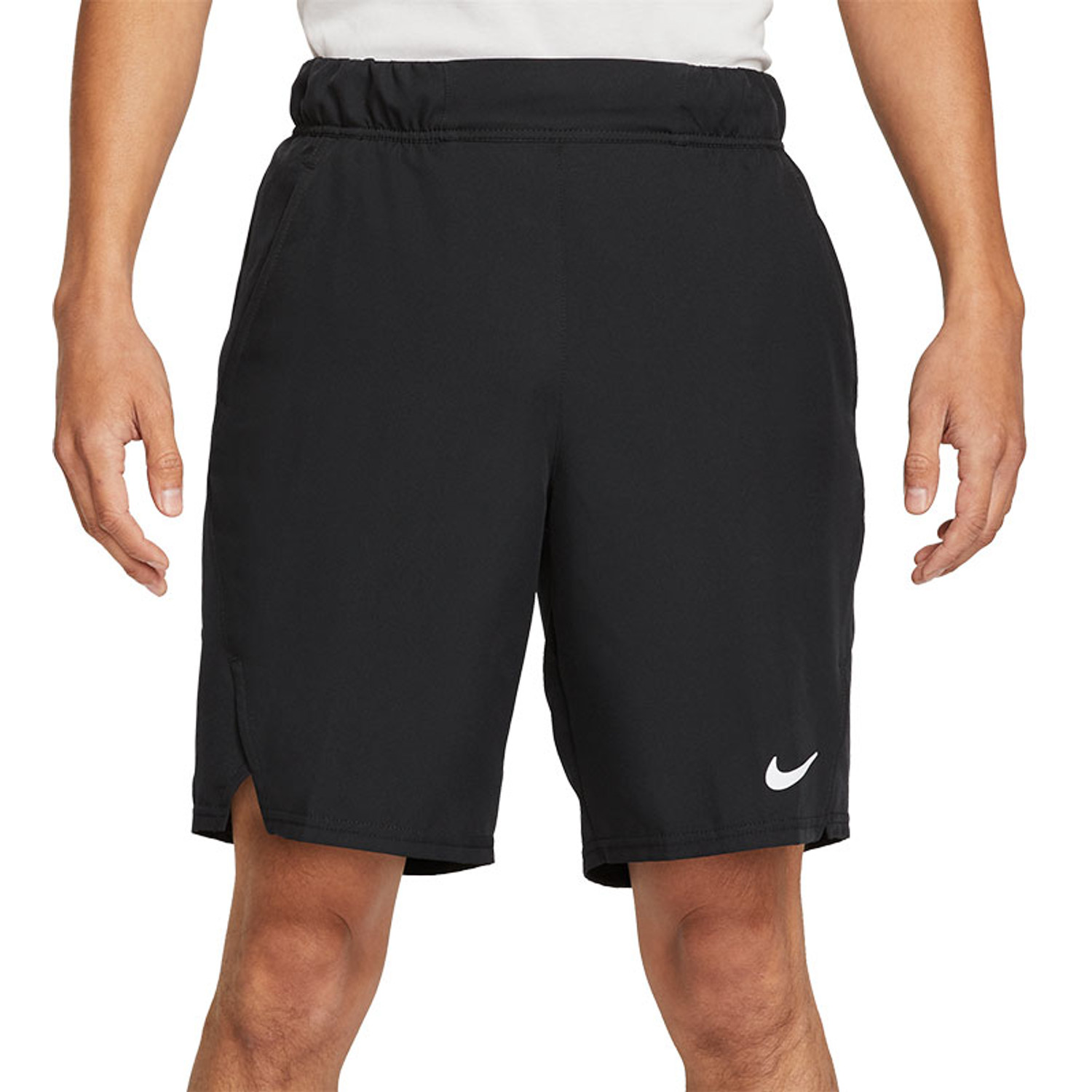 Nike Court Dry Victory 9 Inch Short