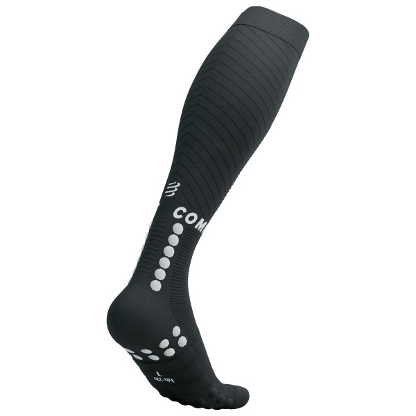 Compressport - Full Socks Recovery 2.0 - Chaussettes de compression