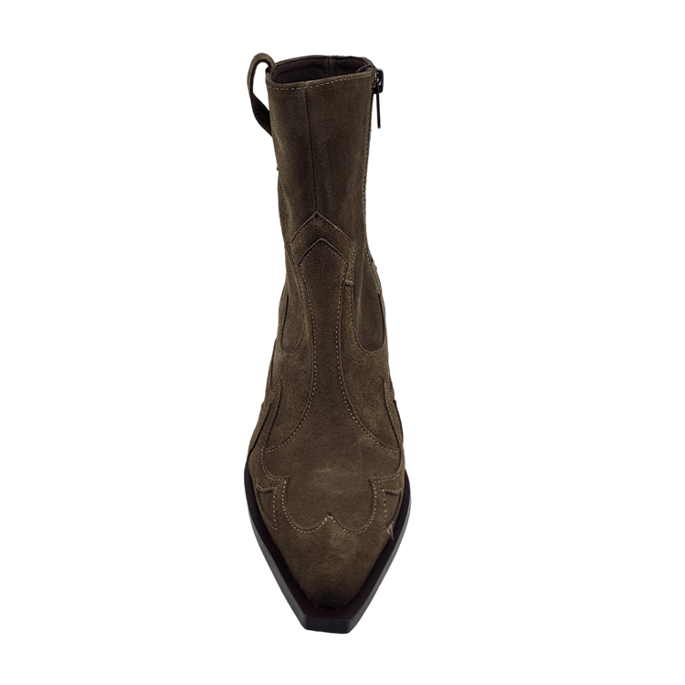 Vienty 12.910/7 taupe