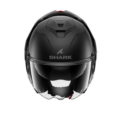 Casque Shark OXO UNI - Noir