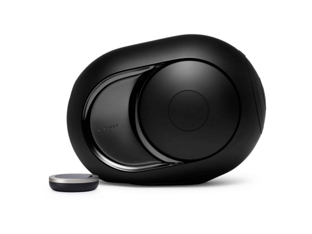 DEVIALET Phantom I 108 dB