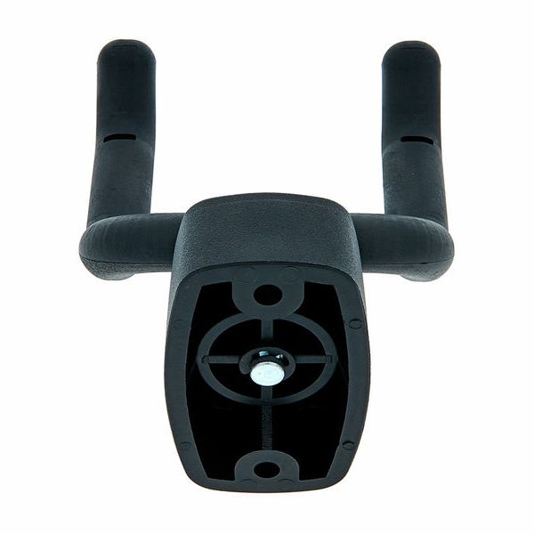 Millenium GW-2525 Gitarren-Wandhalter