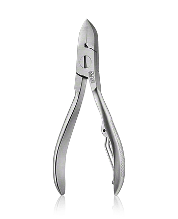 Erbe Solingen Nagelzangen Nagelzange Inox 10,5cm