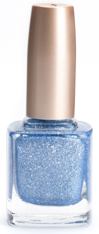 John van G Nagellak 696 9ml