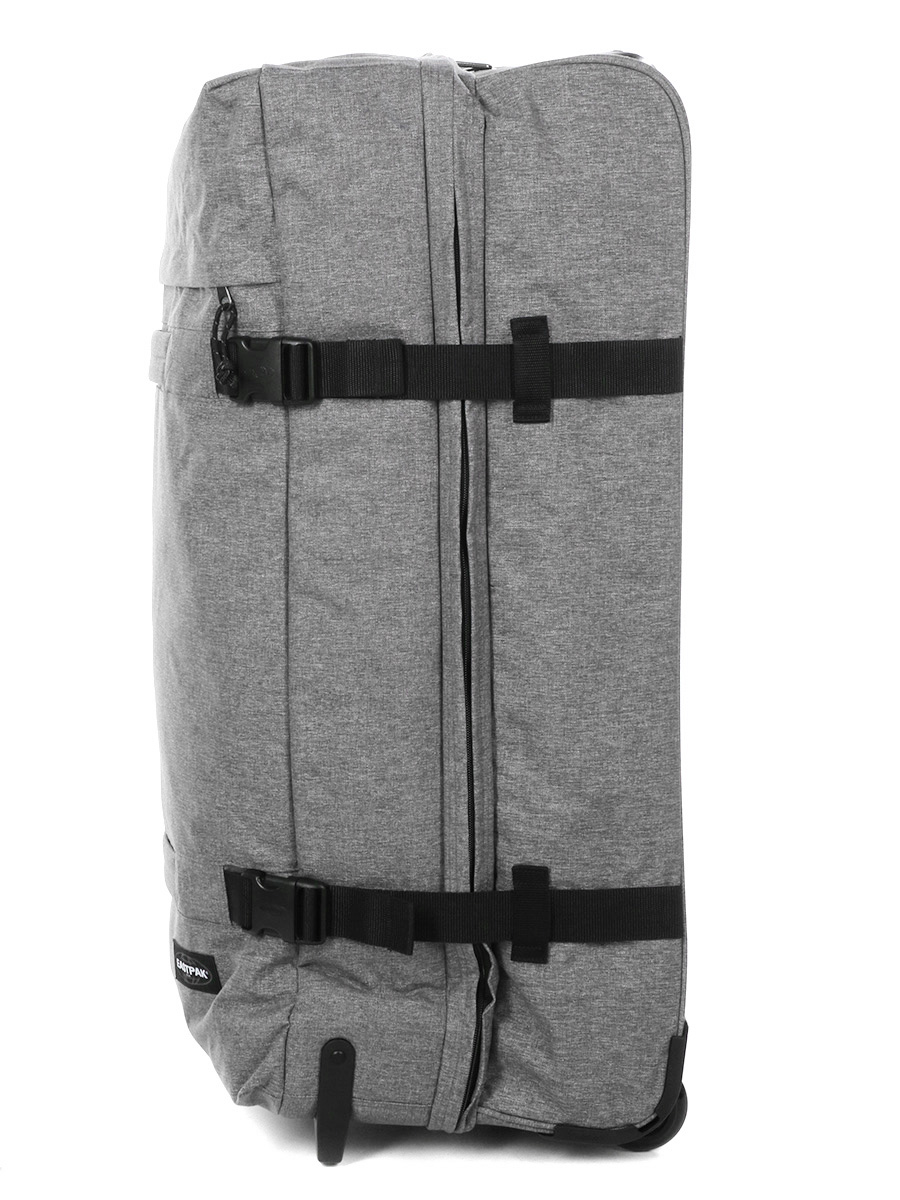 Sac de voyage Eastpak Transit'R L - 79 cm