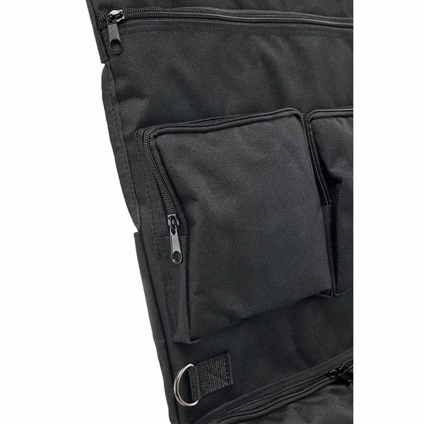 RockNRoller Multi-Pocket Bag R8,R10,R12
