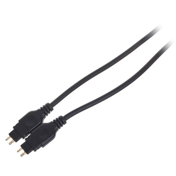 Sennheiser HD 660S2