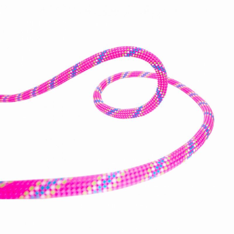 Tiger 10mm Dry Cover - Corde