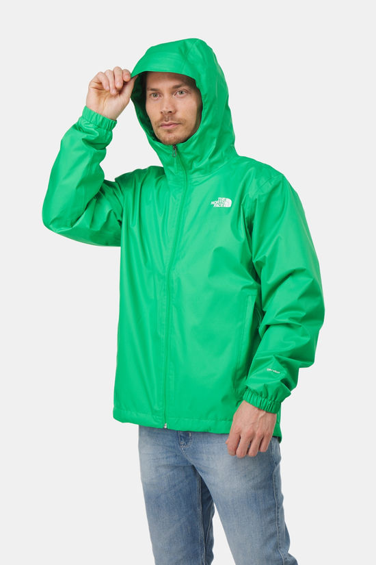 The North Face The North Face Quest Regenjas