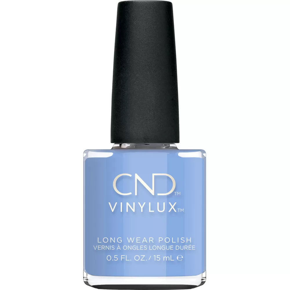 CND Vinylux Chance Taker 372 - 15 ml.