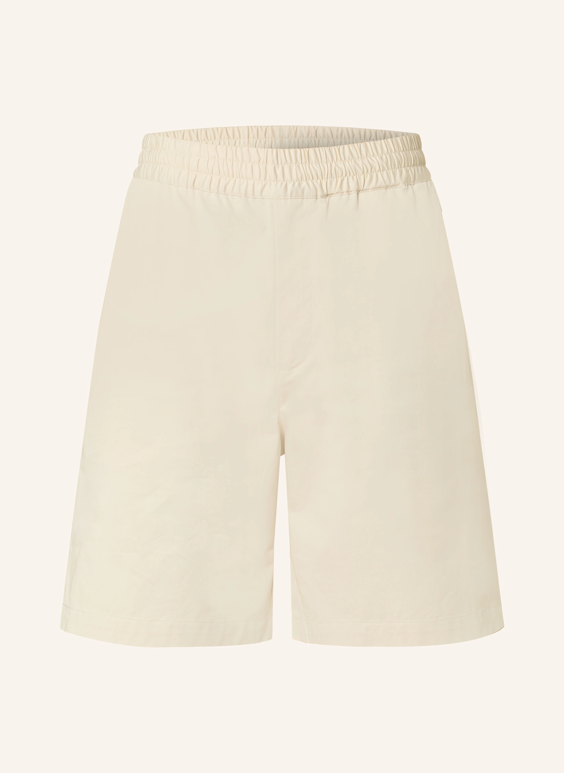 AXEL ARIGATO Shorts