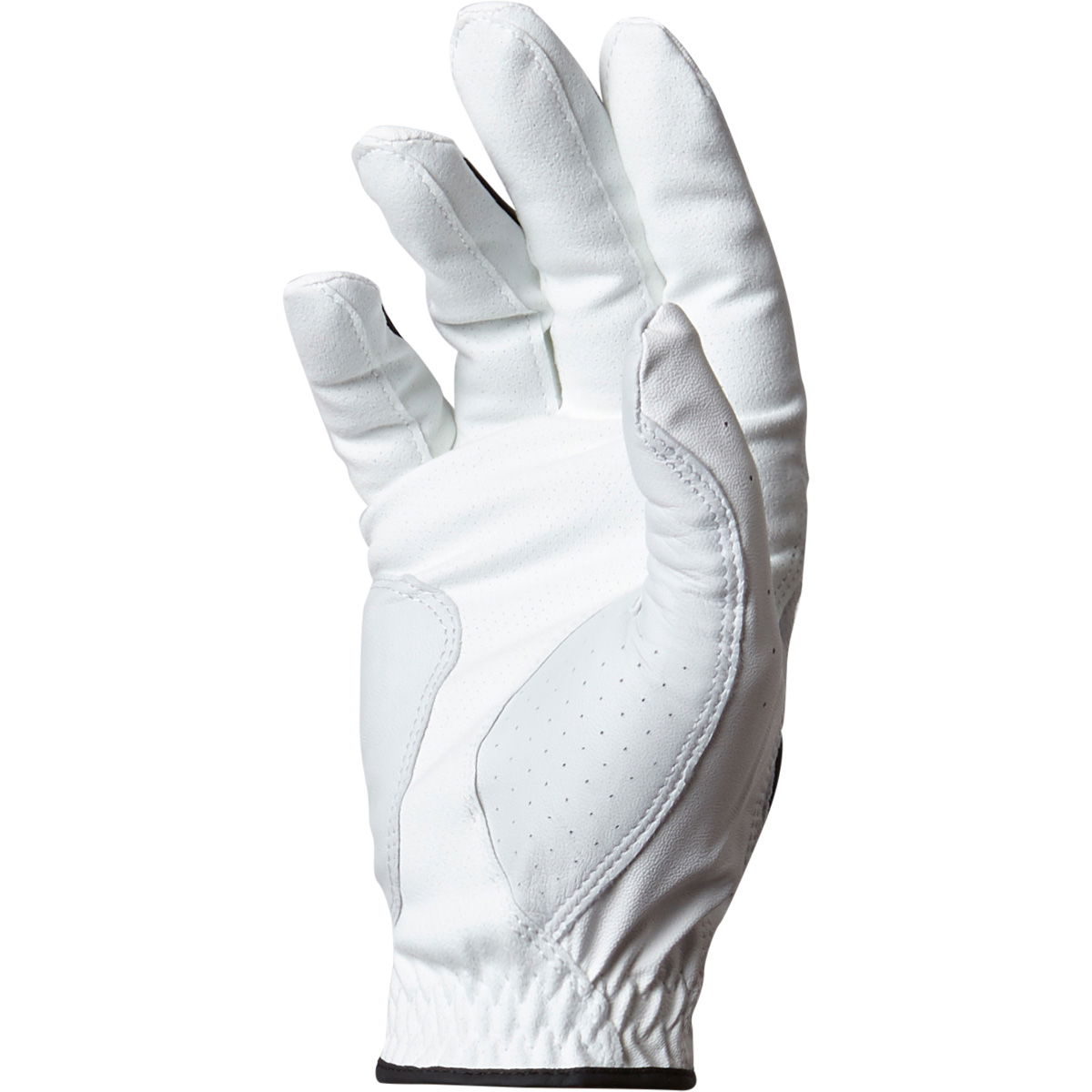 Srixon All Weather Højre Golfhandske Herre