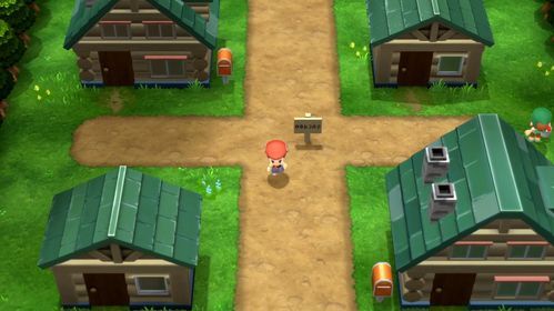 Pokemon - Shining Pearl - Nintendo Switch Game - Sinnoh Avontuur