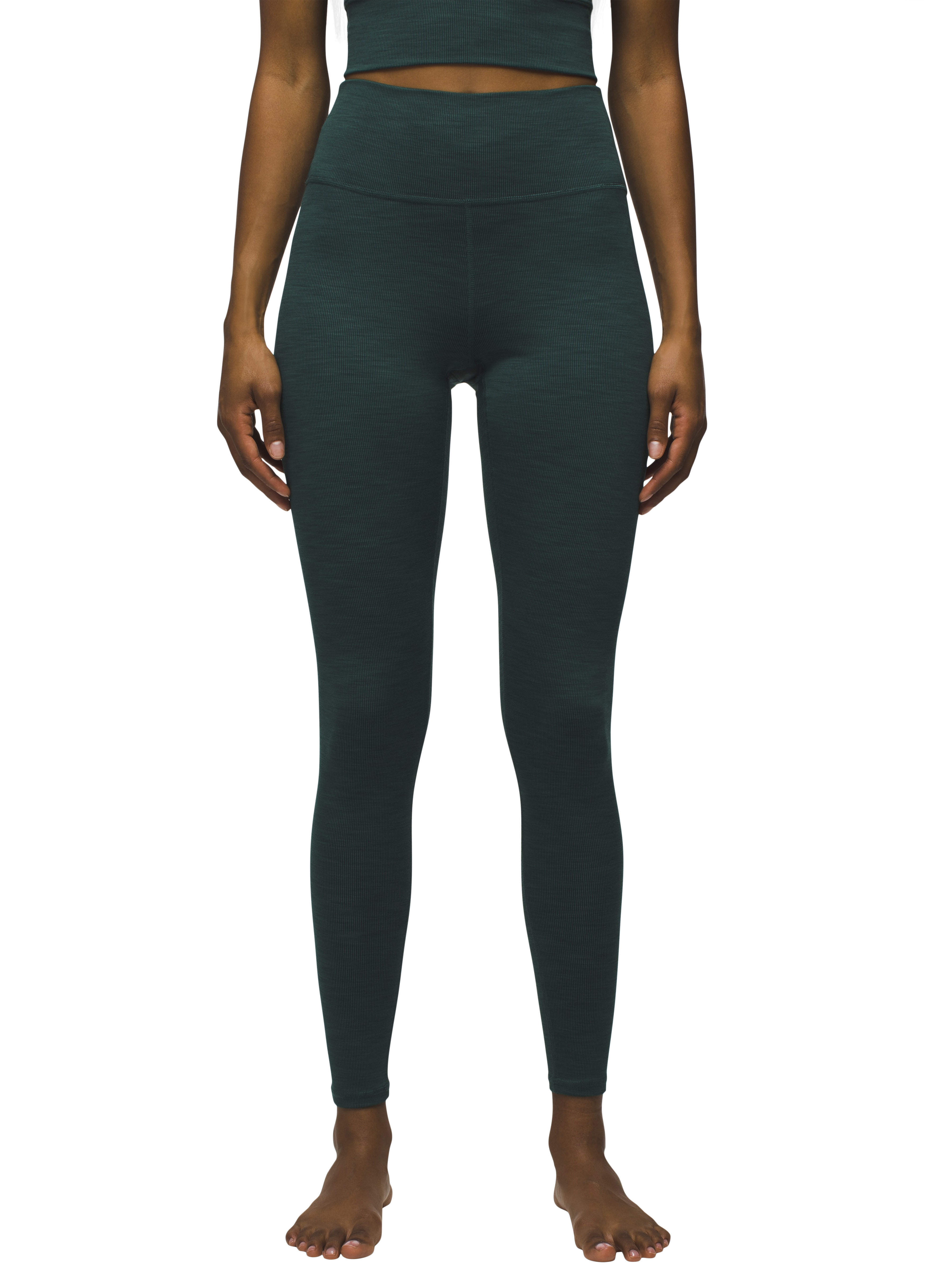 Becksa Legging