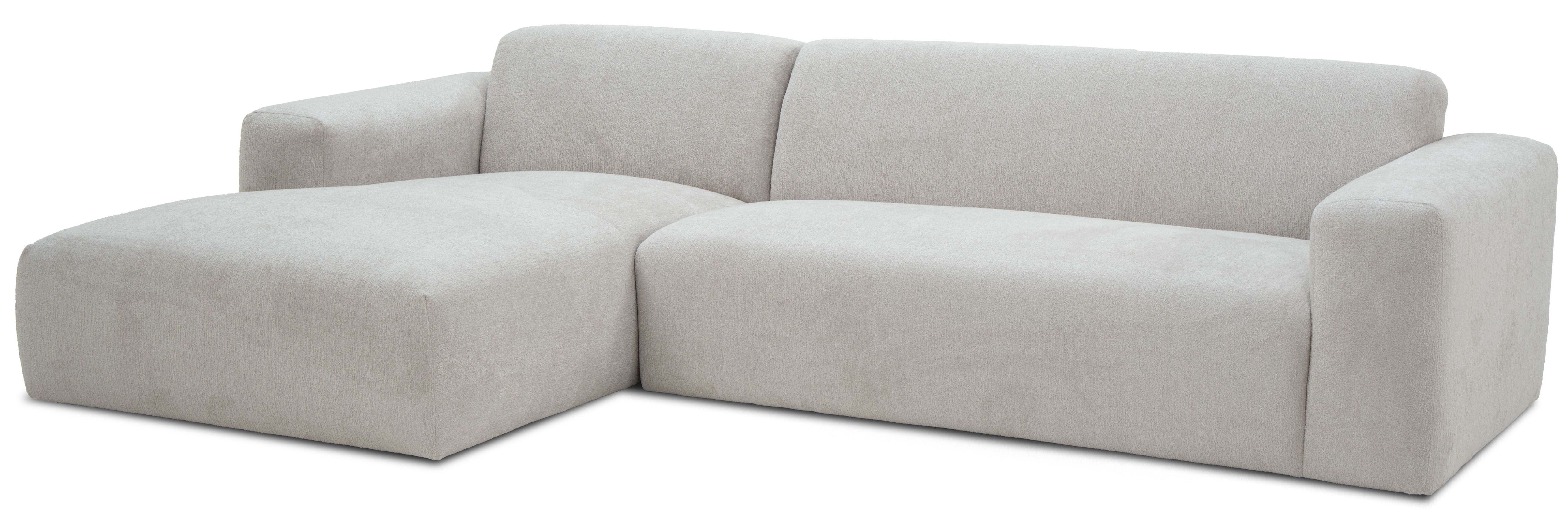 Loungebank Elore