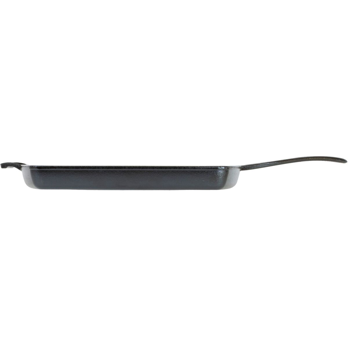 Blacklock grillpanne 30 cm.