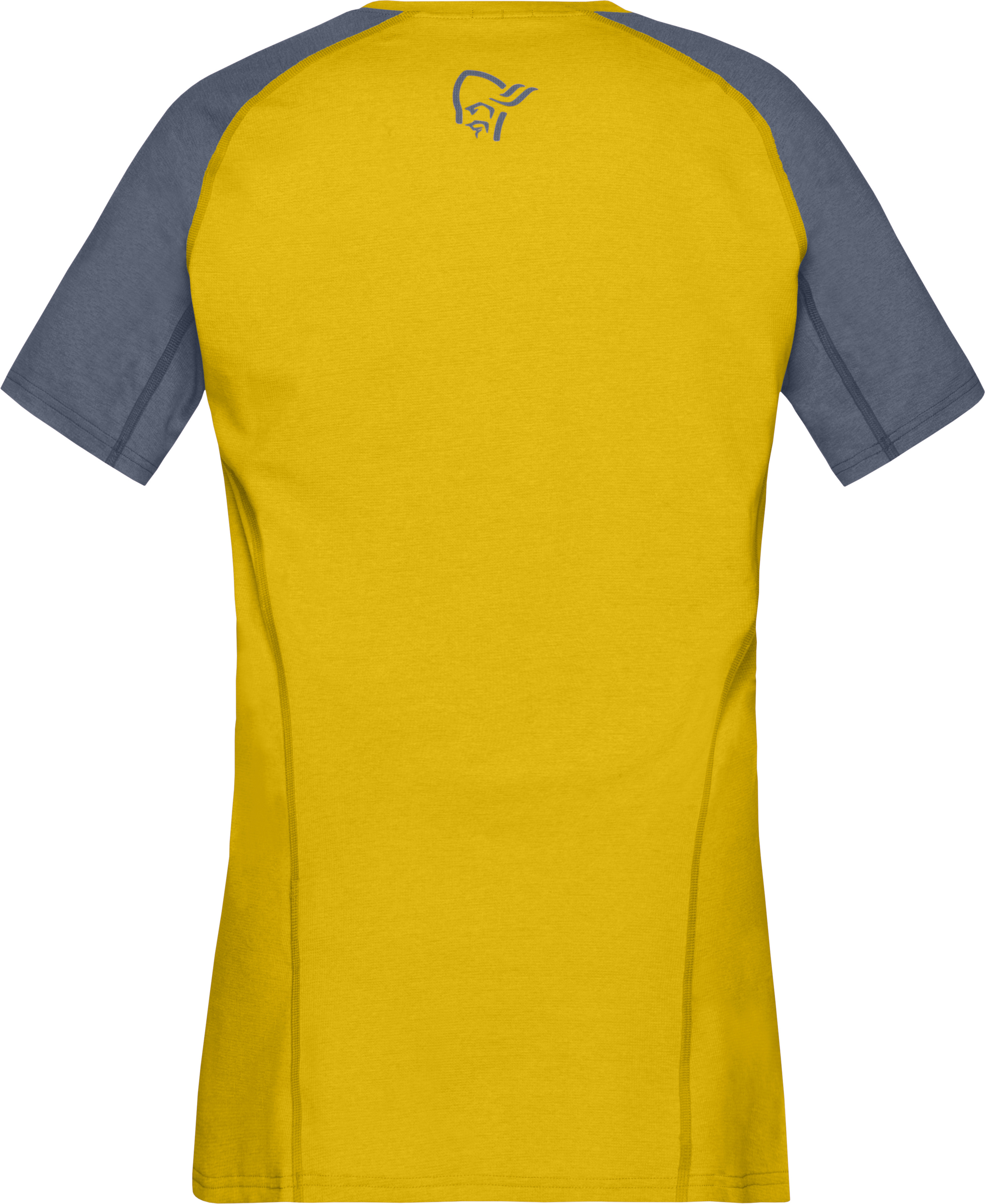 Fjora Equaliser Lightweight T-Shirt (W)