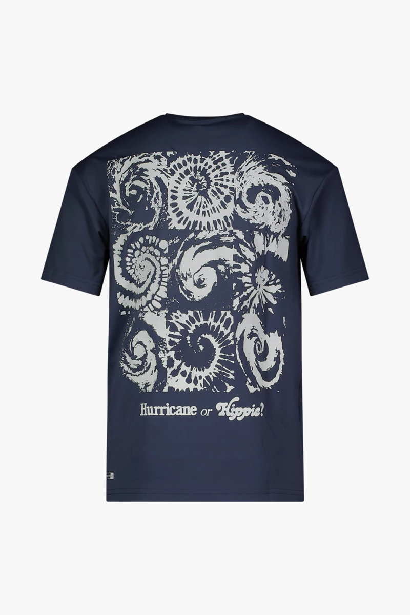 Quiksilver Everyday Surf 50+ Jungen Lycra Shirt