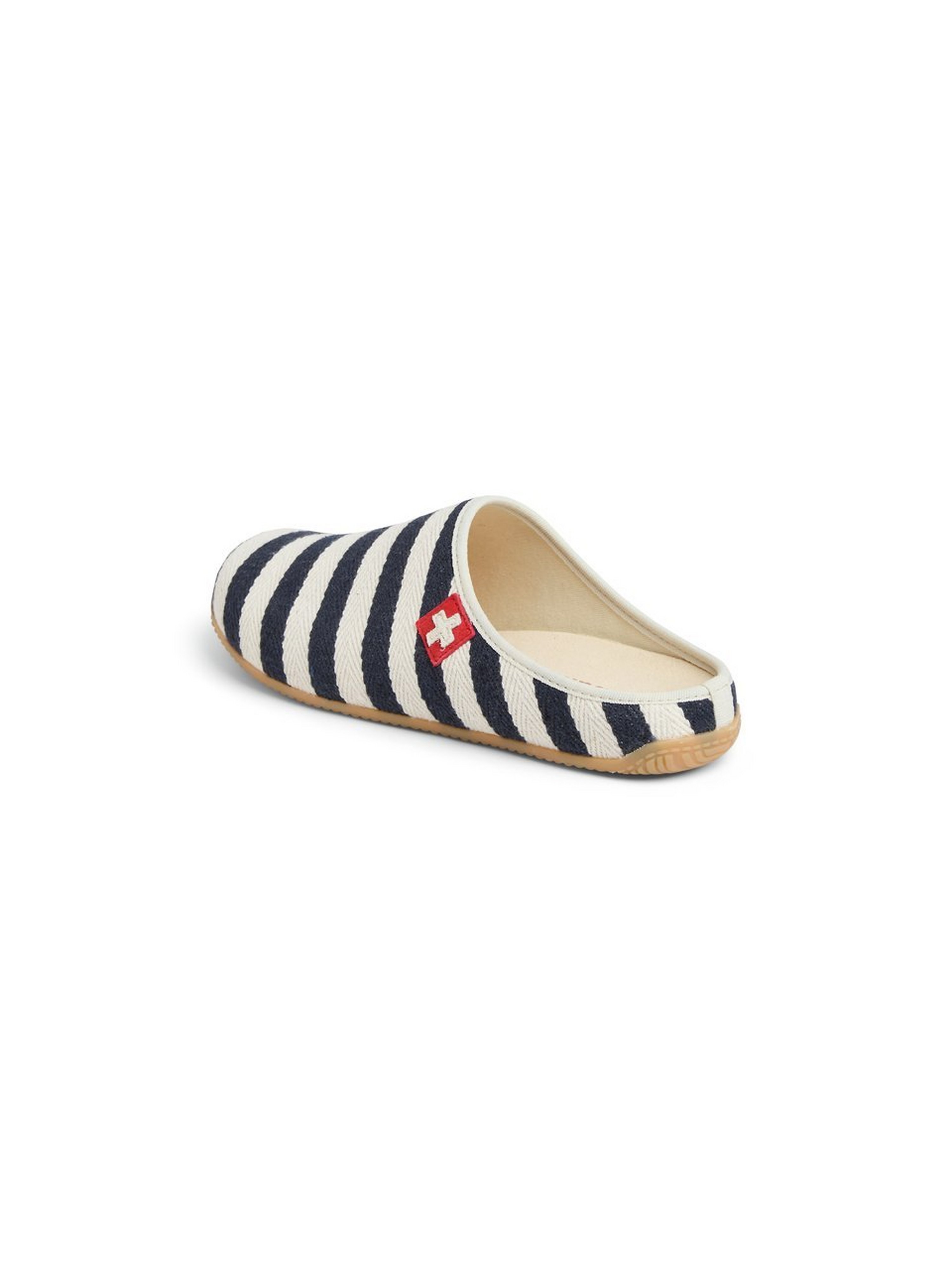 Pantoffel