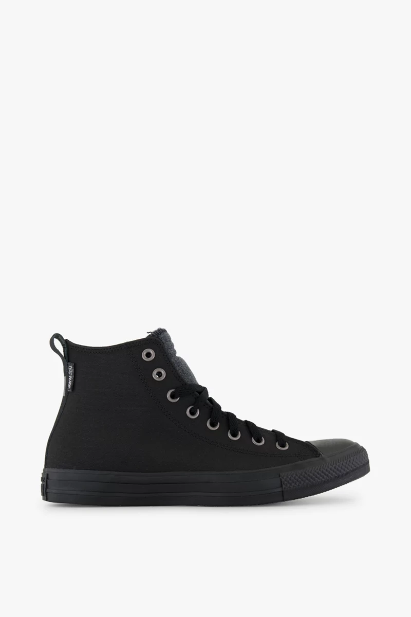 Converse Chuck Taylor All Star Tec Tuff Herren Sneaker