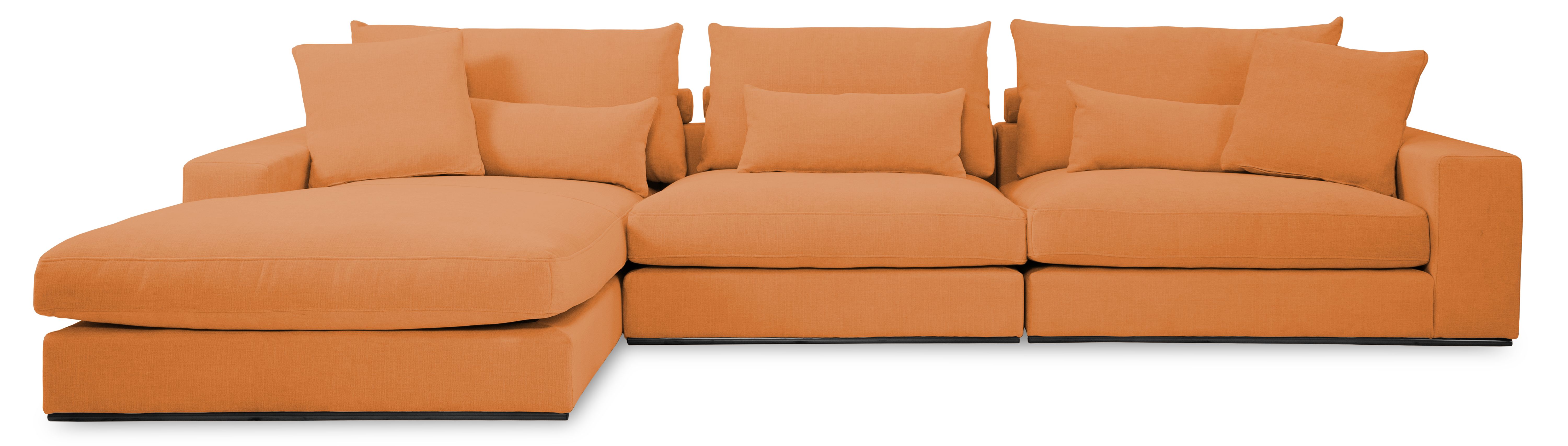 Loungebank Monta