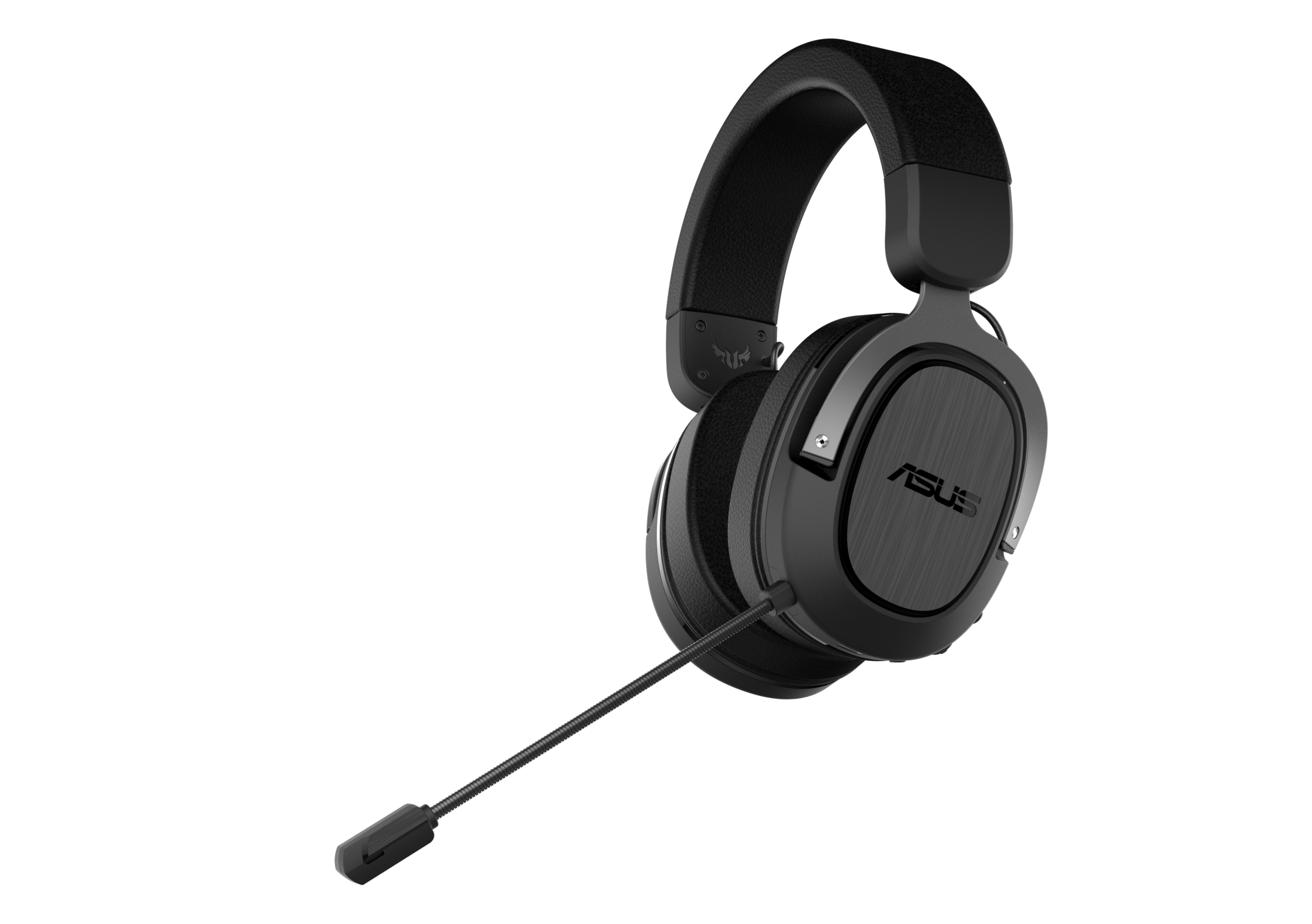 Asus Gaming-Headset »TUF H3 Wireless Gaming Headset«