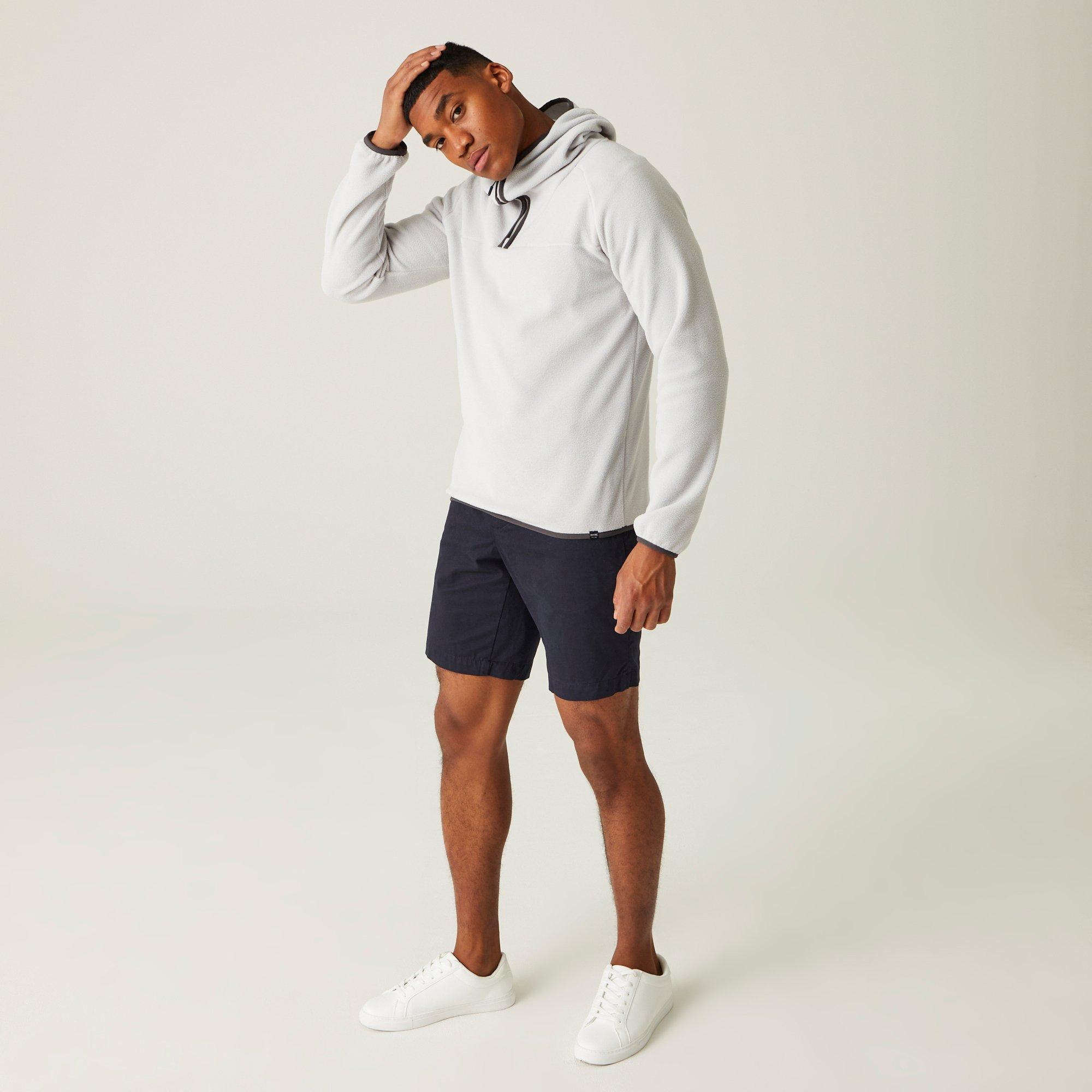Regatta Kathan Fleece Top