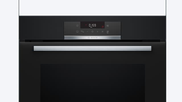Bosch Ovn HBA172BB0