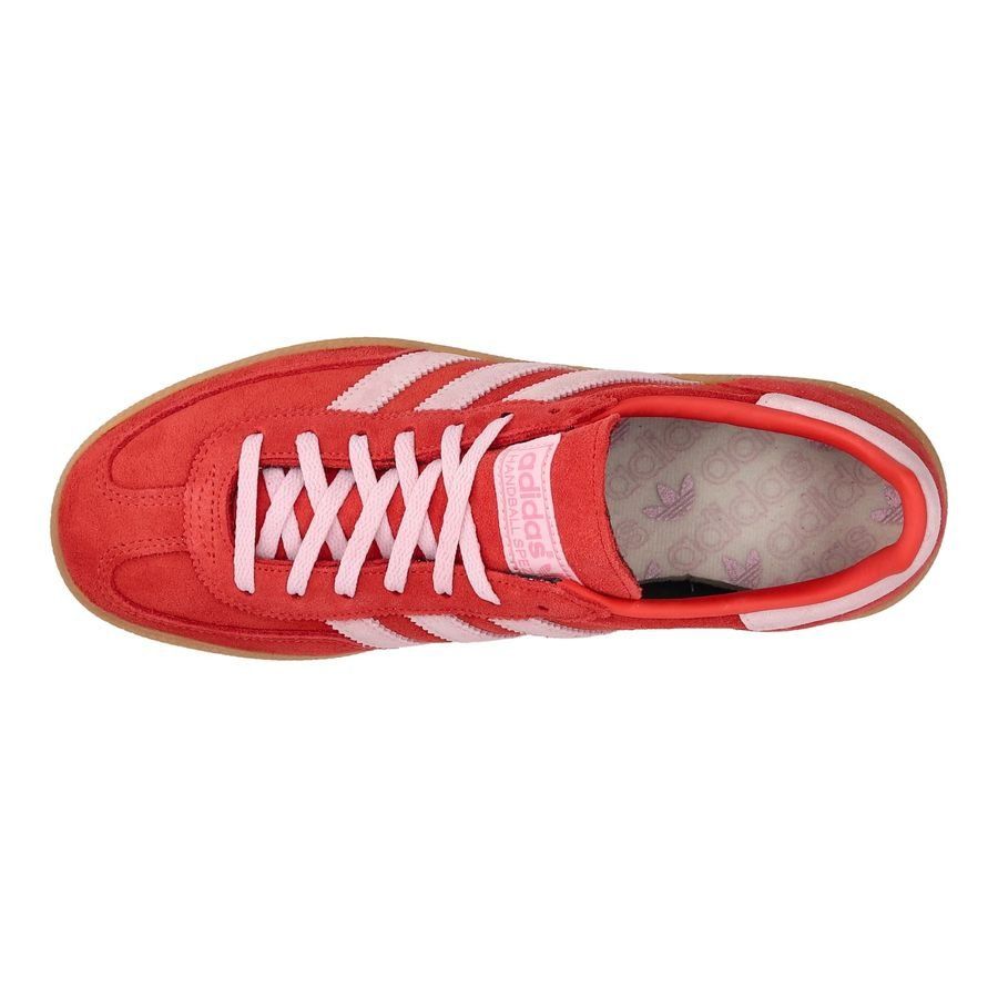 adidas Originals Spezial IN - Rouge