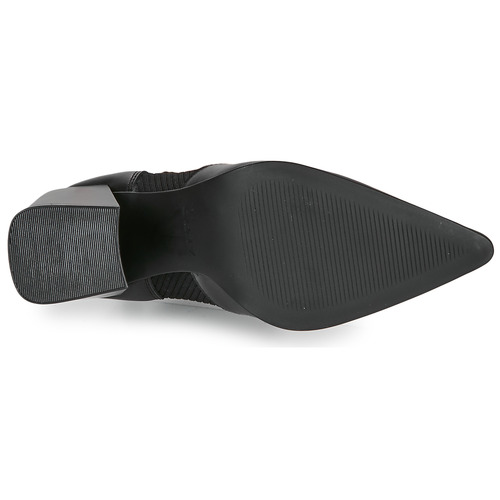 Aldo - GANINA - Noir