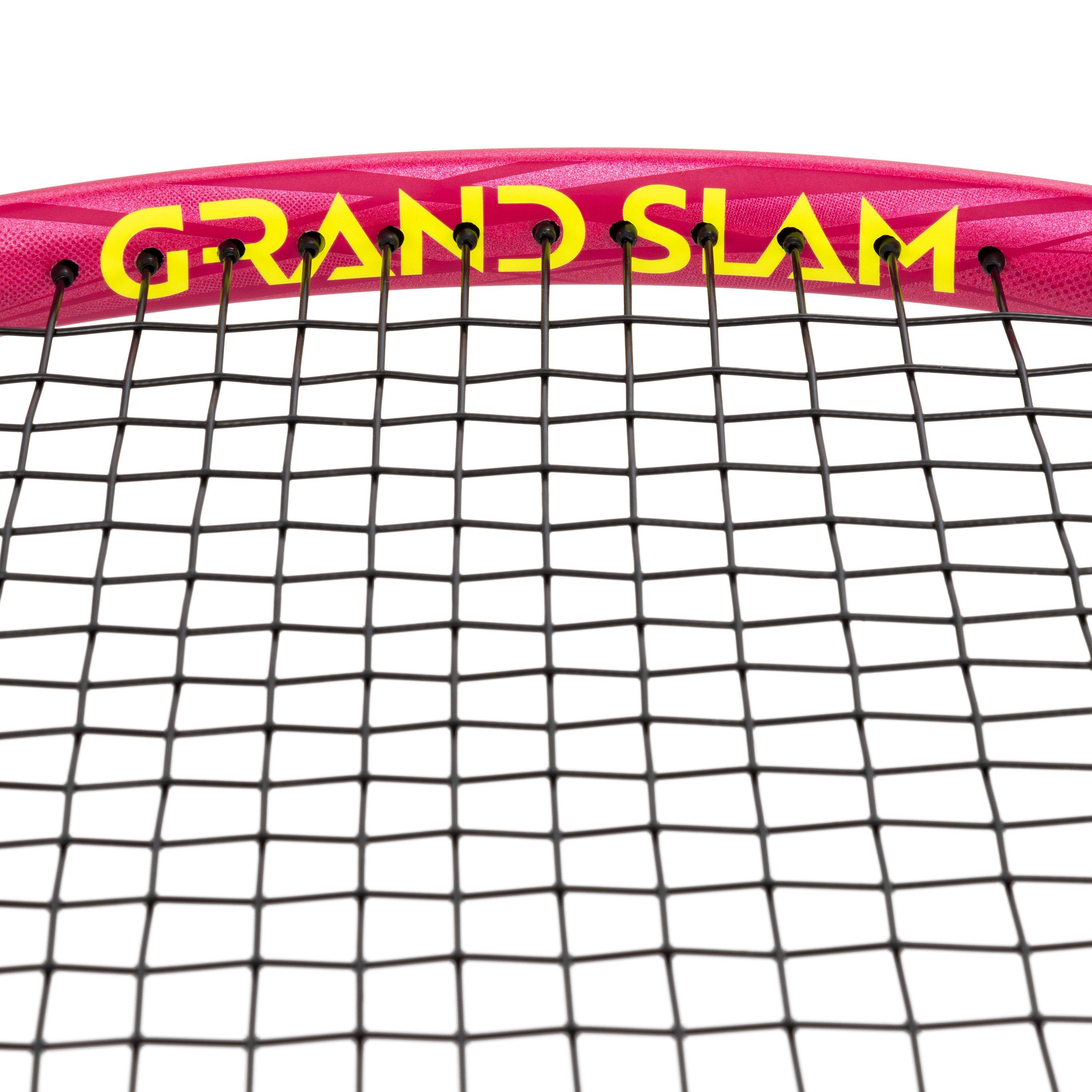 Slazenger GrandSlam Tennis Racquet