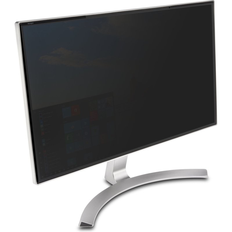 Kensington Filtre de confidentialité magnétique MagPro pour moniteurs 31,5