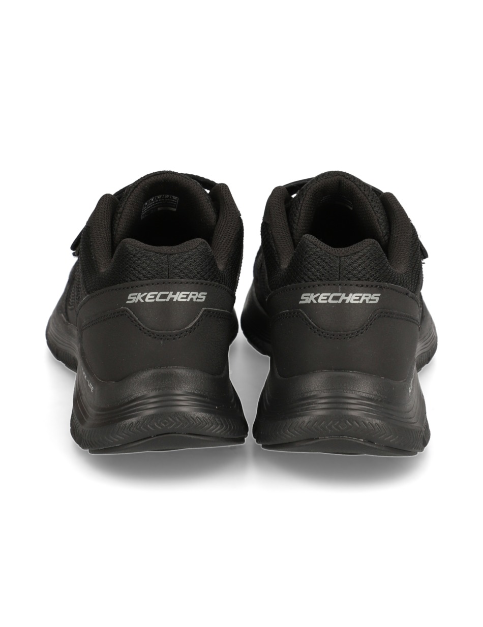 FLEX ADVANTAGE 4.0