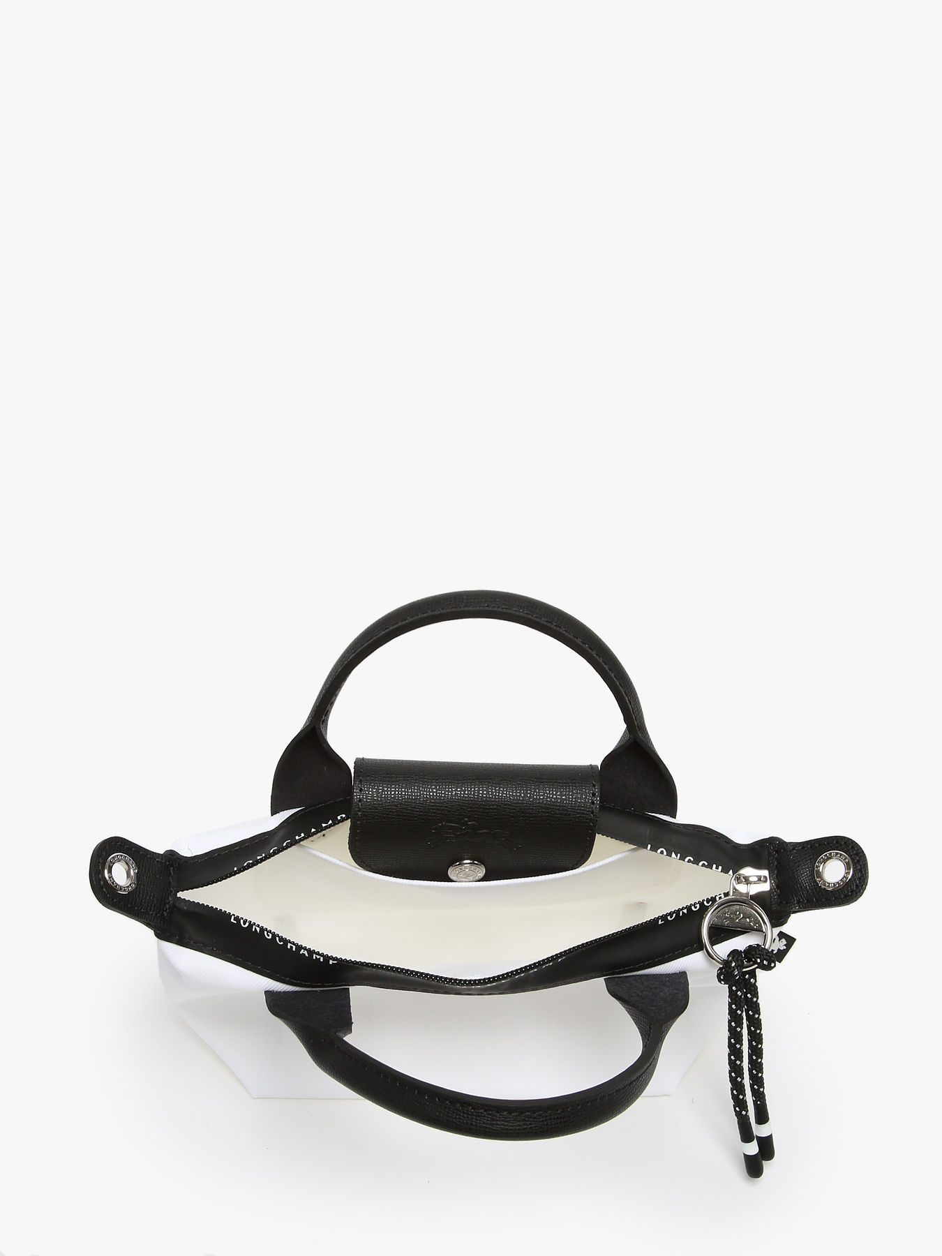 Sac XS Le Pliage Energy LONGCHAMP