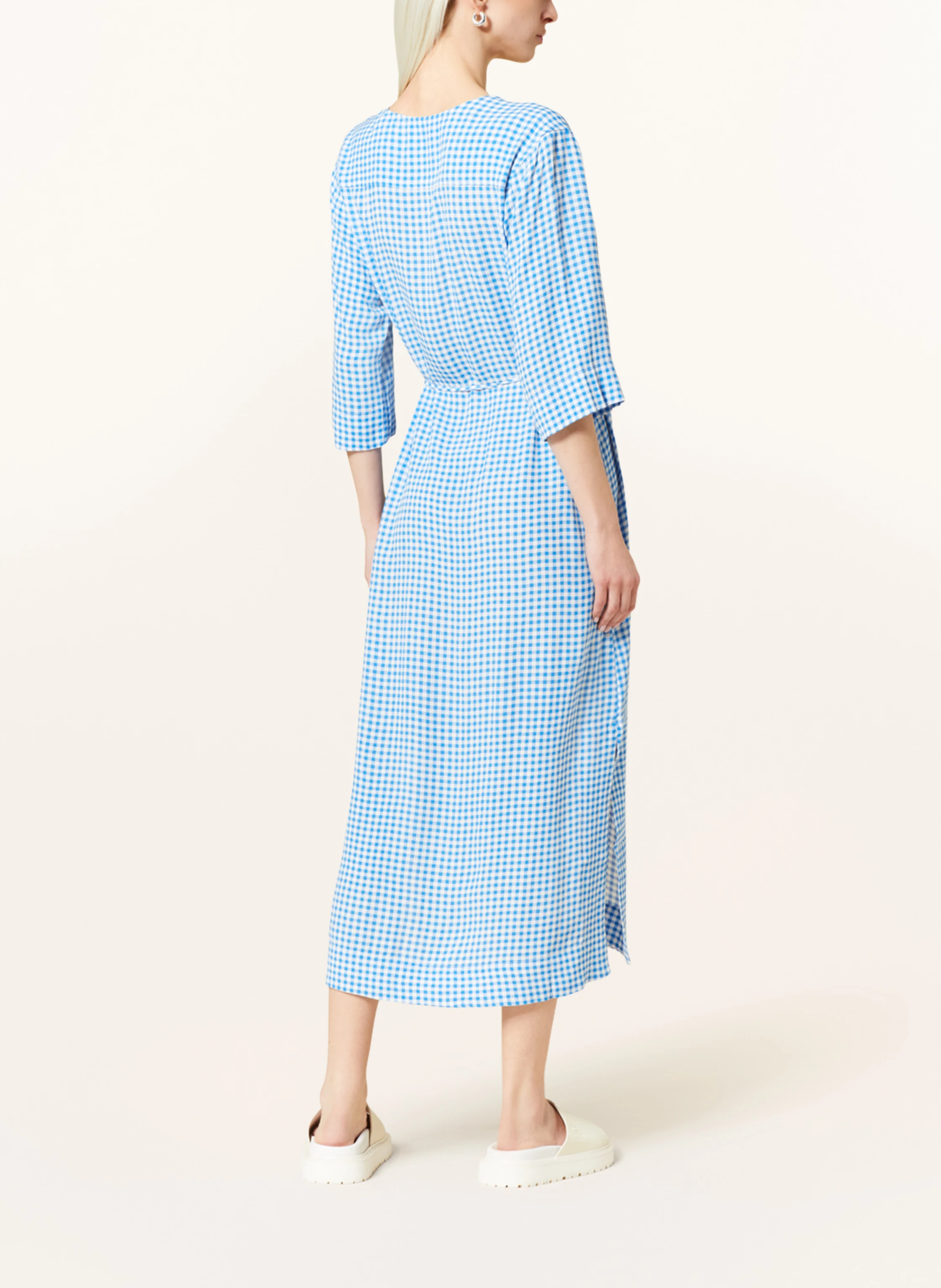 GANNI Kleid
