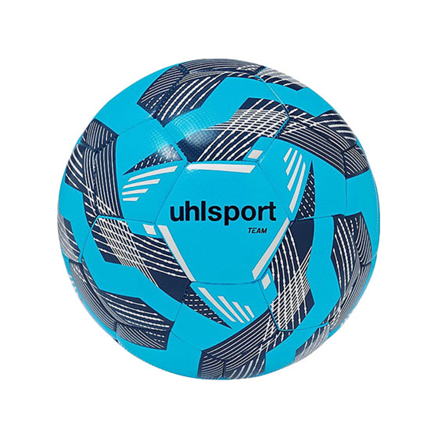 Uhlsport Team - Maat 3