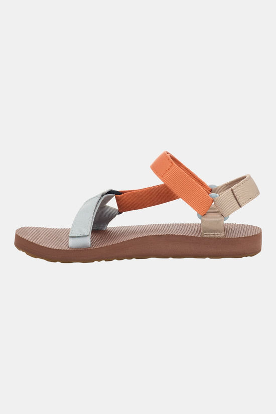 Teva Teva Original Universal