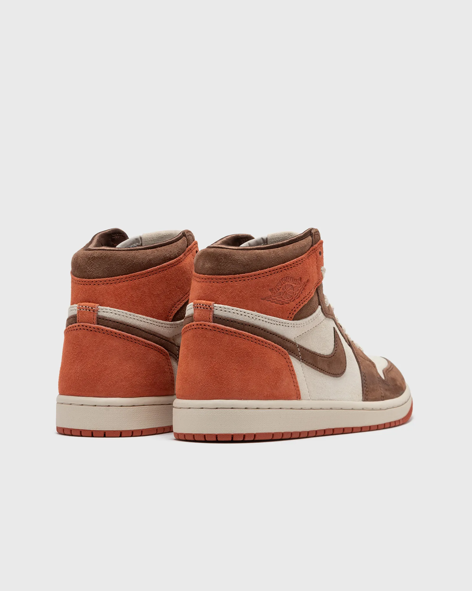 Jordan WMNS AIR JORDAN 1 RETRO HI OG SP
