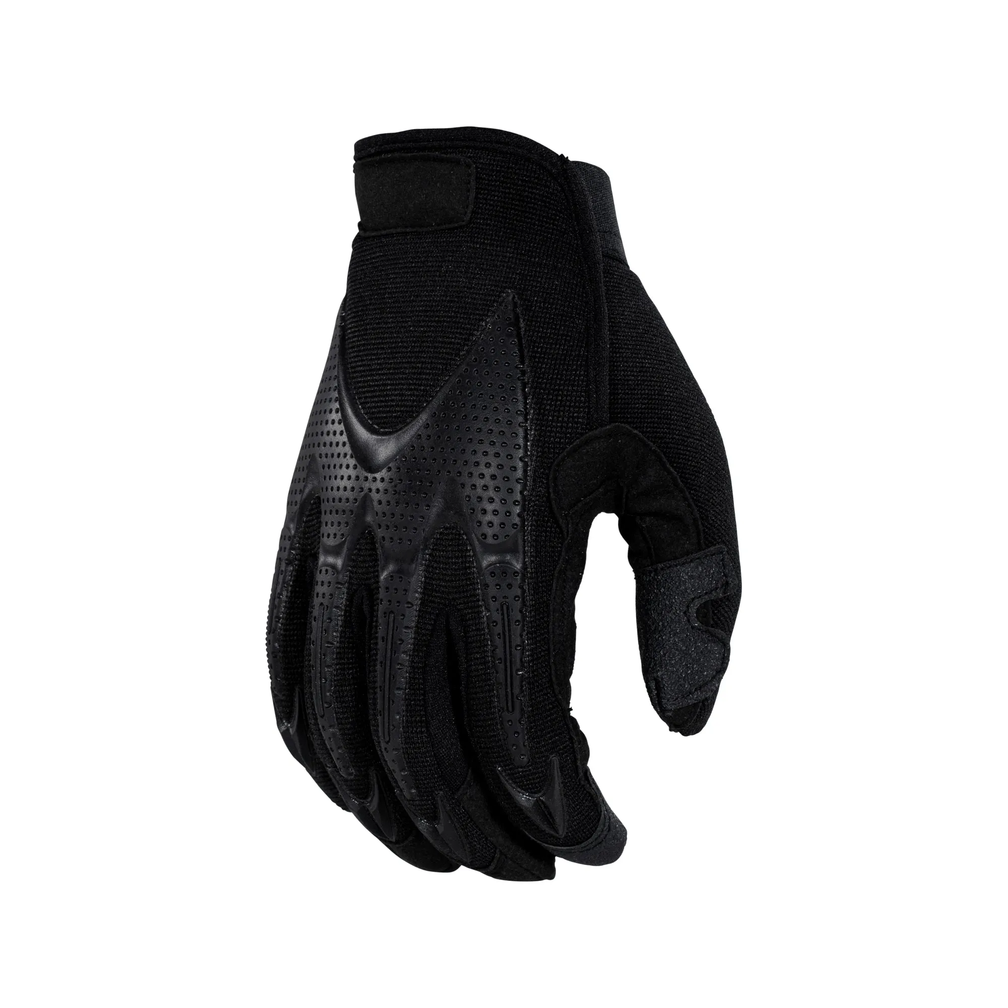 Defcon 5 -  Defcon 5 Handschuhe Tactical schwarz
