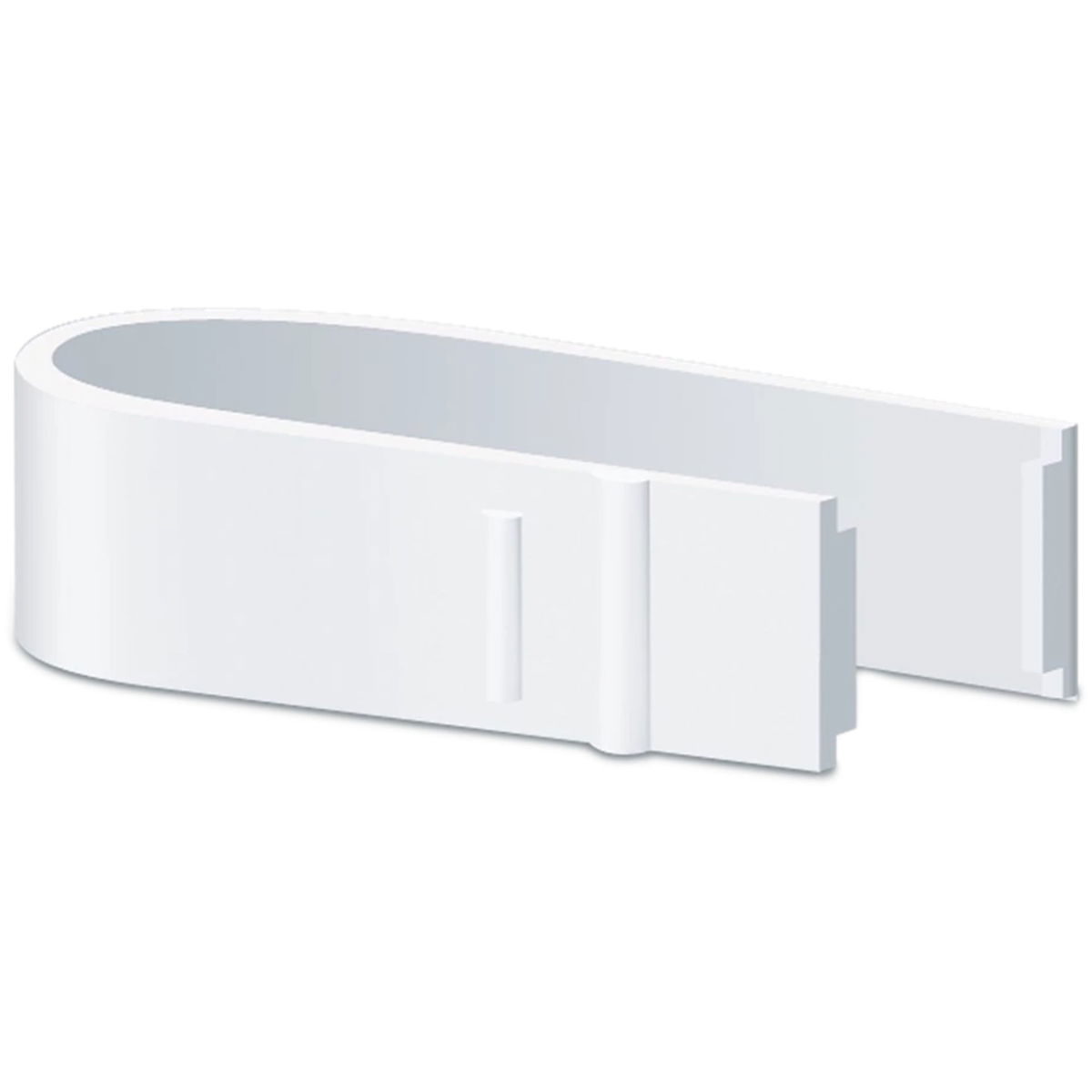 Philips AventPhilips Avent   Mikrowellen Sterilisator