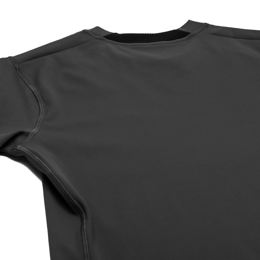 Nike Pro Baselayer Dri-FIT ADV - Gris/Noir