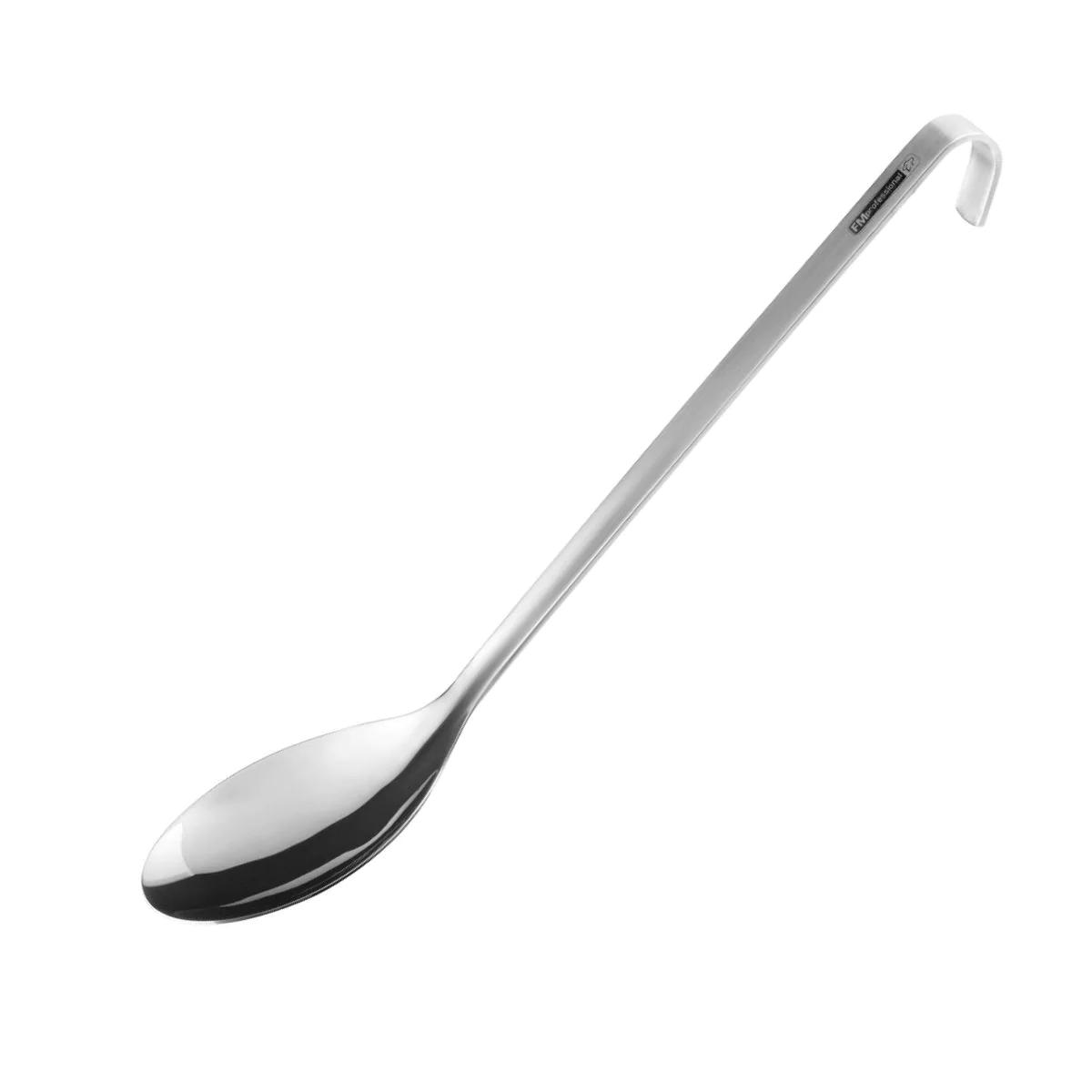 Cuillère de service inox 37,5 cm l Divers FM Professional
