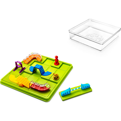 SmartGames Smart Dog