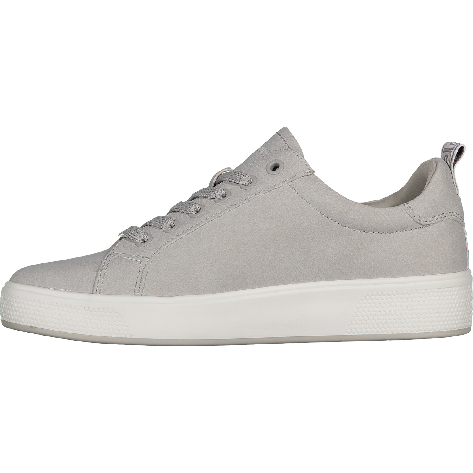 S.Oliver Damen-Sneaker low 37