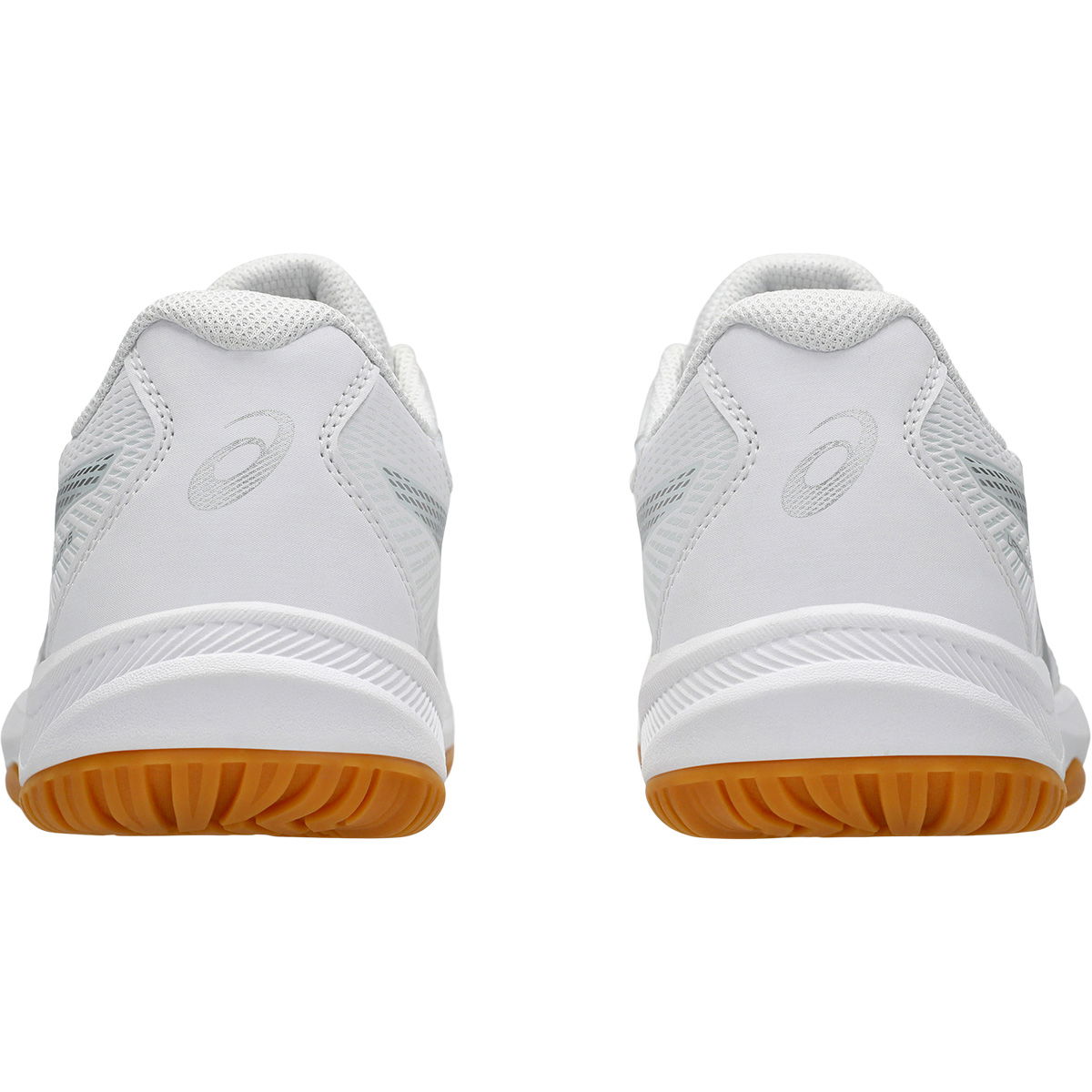 ASICS Upcourt 6 Indendørssko Dame